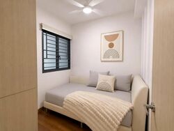 Wandervale (D23), Condominium #557276261